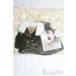 画像: ネオブライス/OF 衣装セット I-25-03-16-2075-TO-ZI