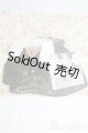 画像: ネオブライス/OF 衣装セット I-25-03-16-2075-TO-ZI