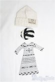 画像1: ネオブライス/OF mirucoDOLL様製衣装セット I-25-03-16-2079-TO-ZI (1)