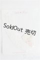 画像: プーリップ/OF 下着セット I-25-04-06-2095-TO-ZI