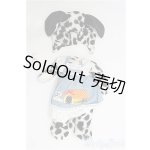 画像: ダル/OF ダロニー デフォルト衣装セット I-25-03-02-2107-TO-ZI