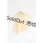 画像: ダル/OF 金糸雀衣装/ I-25-11-16-280-KD-ZI