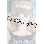 画像: 【SALE】ジェニー/マリーン：フレンドドール I-24-11-10-1029-TO-ZI