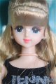 画像: 【SALE】ジェニー/マリーン：フレンドドール I-24-11-10-1029-TO-ZI