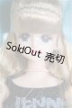 画像: 【SALE】ジェニー/マリーン：フレンドドール I-24-11-10-1029-TO-ZI