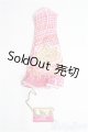 画像: プーリップ/OF ドレス+バッグセット I-25-04-06-2092-TO-ZI