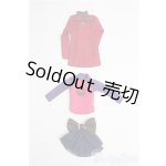 画像: プーリップ/OF 衣装2点+小物セット I-25-04-06-2091-TO-ZI