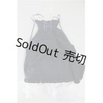 画像: SD/OF TOA Claris様製衣装セット I-24-07-28-1104-TO-ZI