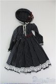 画像1: 【SALE】DD　/OF ワンピースセット(GINGERTEA様製) I-24-07-28-1112-KN-ZI (1)