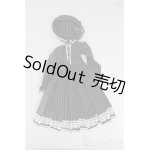 画像: 【SALE】DD　/OF ワンピースセット(GINGERTEA様製) I-24-07-28-1112-KN-ZI