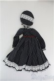 画像2: 【SALE】DD　/OF ワンピースセット(GINGERTEA様製) I-24-07-28-1112-KN-ZI (2)