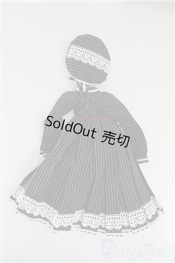 画像2: 【SALE】DD　/OF ワンピースセット(GINGERTEA様製) I-24-07-28-1112-KN-ZI (2)