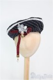 画像3: 【SALE】DD　/OF ワンピースセット(GINGERTEA様製) I-24-07-28-1112-KN-ZI (3)