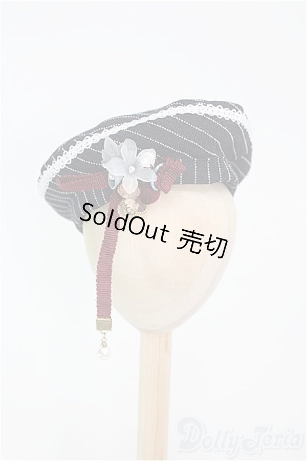 画像3: 【SALE】DD　/OF ワンピースセット(GINGERTEA様製) I-24-07-28-1112-KN-ZI (3)