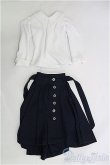 画像1: DD/OF skyloops様製衣装セット I-25-03-16-2066-TO-ZI (1)