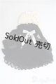 画像: MDD/OF：skyloops製ワンピース I-25-04-13-3064-TO-ZI