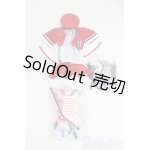 画像: 【SALE】DD/OF アイドルマスター シンデレラガールズ new generarionsセット I-24-07-28-1114-TO-ZI