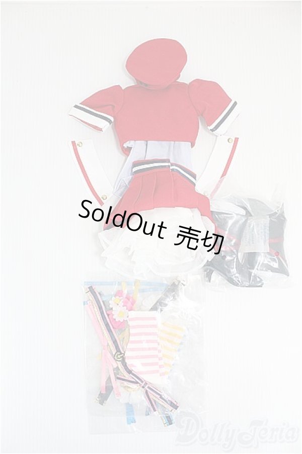 画像2: 【SALE】DD/OF アイドルマスター シンデレラガールズ new generarionsセット I-24-07-28-1114-TO-ZI (2)