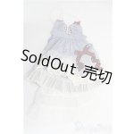 画像: DD/OF ワンピース(MANIAC MARY様製)/ I-25-11-23-374-TO-ZI