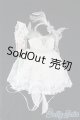 画像: 【SALE】DD/OF Princess Dolly様製ドレスセット I-24-07-28-1111-TO-ZI