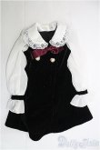 画像1: MDD/OF：skyloops製ワンピース I-25-03-23-2070-TO-ZI (1)