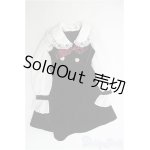 画像: MDD/OF：skyloops製ワンピース I-25-03-23-2070-TO-ZI
