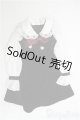 画像: MDD/OF：skyloops製ワンピース I-25-03-23-2070-TO-ZI