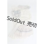 画像: SDGirl/OF Rose Garden様製セーラードレスセット I-24-02-04-1106-TO-ZI