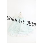 画像: SD/OF Eternal Maiden様製ドレスセット I-24-01-28-1101-TO-ZI