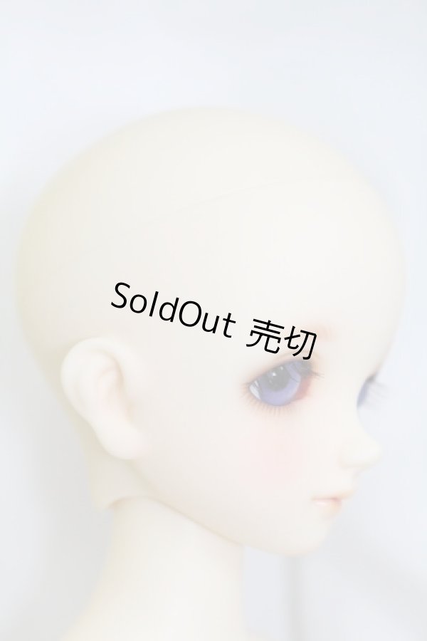 画像3: SDMGIRL/ひな:スタンダードモデル I-23-11-05-003-TO-ZI (3)