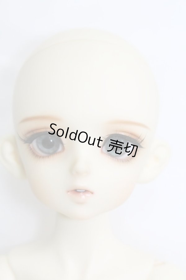 画像1: BJD CROBI/C-Line Camille I-23-11-05-007-TO-ZI (1)