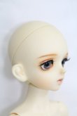 画像3: BJD CROBI/C-Line Camille I-23-11-05-007-TO-ZI (3)