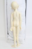 画像6: BJD CROBI/C-Line Camille I-23-11-05-007-TO-ZI (6)