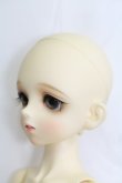 画像2: BJD CROBI/C-Line　Heidi I-23-11-05-006-TO-ZI (2)