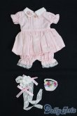 画像1: 幼SD/OF 衣装セット(XMYA様製) I-25-05-04-3057-TO-ZI (1)