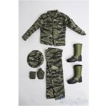画像: 21st　toys/コスチューム＆小物セット I-25-04-13-3140-TO-ZI