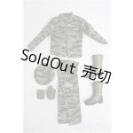 画像: 21st　toys/コスチューム＆小物セット I-25-04-13-3140-TO-ZI