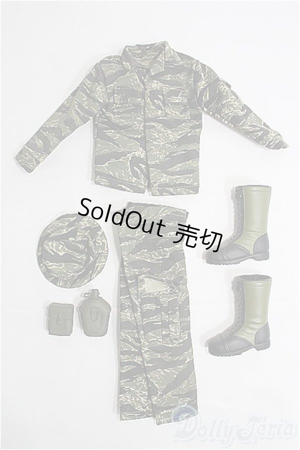 画像1: 21st　toys/コスチューム＆小物セット I-25-04-13-3140-TO-ZI (1)
