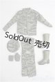 画像: 21st　toys/コスチューム＆小物セット I-25-04-13-3140-TO-ZI