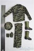画像2: 21st　toys/コスチューム＆小物セット I-25-04-13-3140-TO-ZI (2)