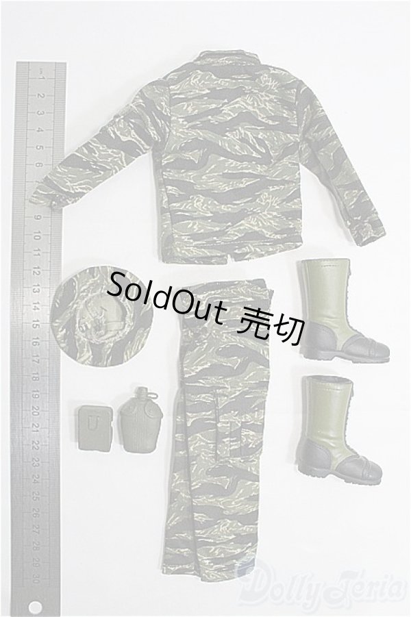 画像2: 21st　toys/コスチューム＆小物セット I-25-04-13-3140-TO-ZI (2)
