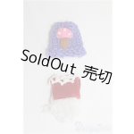 画像: ワンダーフロッグ/ＯF：ディーラー製衣装セット I-25-03-30-2125-TO-ZI