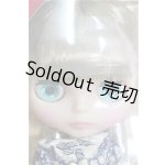画像: 【SALE】ネオブライス/プリンセスシャーリーブライス I-24-10-13-1018-TO-ZI