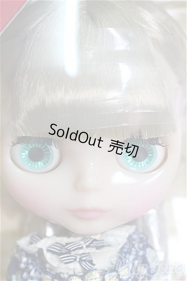 画像1: 【SALE】ネオブライス/プリンセスシャーリーブライス I-24-10-13-1018-TO-ZI (1)