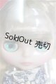 画像: 【SALE】ネオブライス/プリンセスシャーリーブライス I-24-10-13-1018-TO-ZI