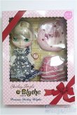 画像2: 【SALE】ネオブライス/プリンセスシャーリーブライス I-24-10-13-1018-TO-ZI (2)