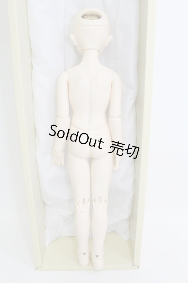 画像6: SDM/コーディネートモデル:F47 I-23-11-05-002-TO-ZI (6)