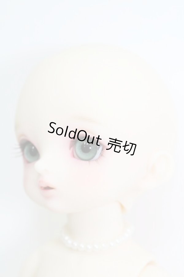 画像3: 幼SD/メル I-23-10-29-007-TO-ZI (3)