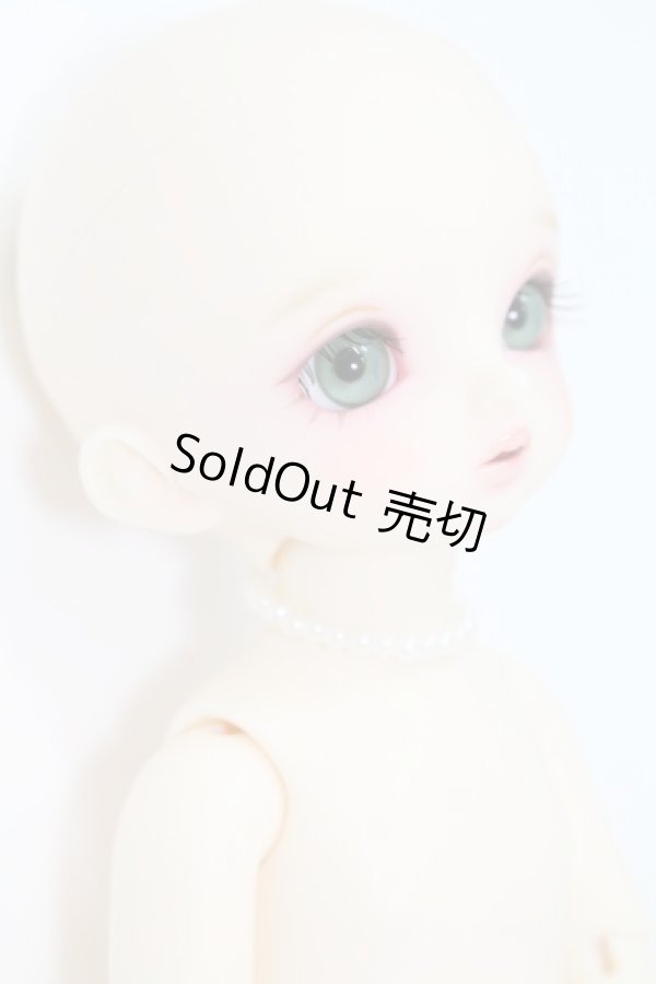 画像4: 幼SD/メル I-23-10-29-007-TO-ZI (4)