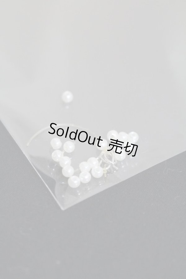 画像8: 幼SD/メル I-23-10-29-007-TO-ZI (8)